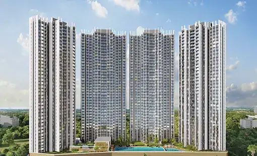 Suntech Park Kalyan Images Suntech Park Kalyan Images